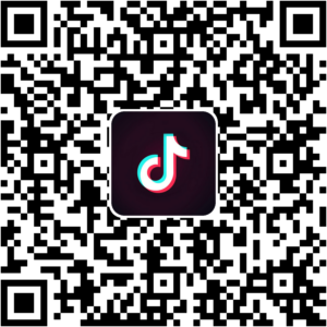 抖音小程序